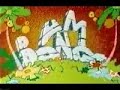 watch the titles for Um Bongo