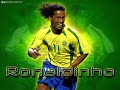 dribble foot
