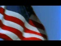 Bruce Springsteen - Born In The U.S.A. Official Mu