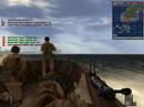Rabaul WaW #13