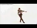 Mr Bean Bombastic