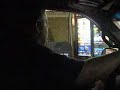 stupid-guy-doing-mcdonalds-rap.html