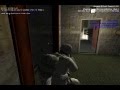Americas Army [MyL] Server