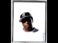 J-Hood - Never Be (prod. Dj Premier)