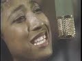 Melanie Hudson  - I Will Always Be There For You