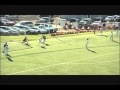 Pioneer Sideline Episode #129, Segment 1-PPU Soccer Playoff Recap