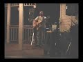 Joe Fisher - I Got You (Where I Want You)