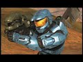 V�deo Halo 3 Tricks: The Movie 4 *Trailer 2*