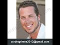 Click here to watch this video Denver Small Business Management Consulting, IT Consulting Denver