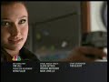 Heroes S03E04 - I am Becoming Death