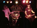 Supersuckers - Roadworn and Weary