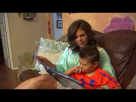 Texas teacher not assigning homework