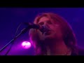 House Of Shakira - You Are