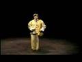 詹瑞文- Hing Sir