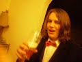 west bretton does it big style west bretton does it big style