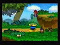 Paper Mario - Prologue - Part 3