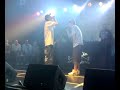 Batalla De Gallos Barcelona 2007 (Naste Vs El Pibe)