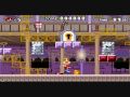 mario vs donkey kong part 10