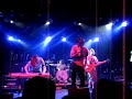 Scary Kids Scaring Kids - Degenerates (New Song) 8/7/07 Scary Kids Scaring Kids - Degenerates (New Song) 8/7/07