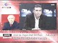 Ya?ar Nuri �zt�rk\