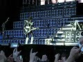 KISS Alive35 at Stockholm Stadion 2008 [HQ]