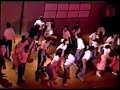 grease - Iremos Juntos - We\ grease - Iremos Juntos - We\