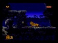 the-lion-king-mdg-simbas-destiny.html