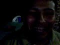 hijo de la tuna tinkuis