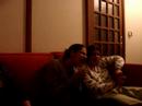 CANTANDO MUUITO