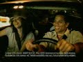 Mitsubishi Eclipse \"Days Go By\" commercial
