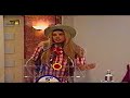 A.M.A.N - Den Eida Tipota