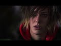 Swimming Pool - Shenny - The L Word