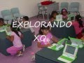 videos de TALLERES CASA TELMEX TAPACHULA