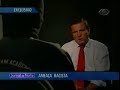 White Power no Brasil - Jornal da Noite