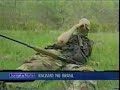 White Power no Brasil - Jornal da Noite
