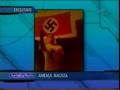 White Power no Brasil - Jornal da Noite