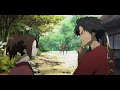Samurai champloo ~ a slightly mugen/fuu amv