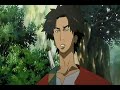 Samurai champloo ~ a slightly mugen/fuu amv
