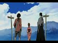 Samurai champloo ~ a slightly mugen/fuu amv
