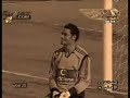 اتفرج على الفيديو الحلو ده واكتبلي رايك