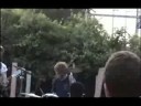 The Noids Live at Big D's Benefit Show Part 2