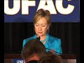 sen-hillary-clinton-2-of-5-usw-presidential-forum.html