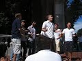 california girls - ucmen\