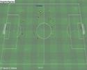 Nerea Fc - Eskroto