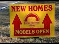 How To Change Your Tax Appraisal