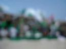 OMONOIA - cska (vamos trifillara)