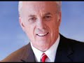 John MacArthur on the Emergent Church pt1