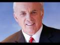 John MacArthur on the Emergent Church pt1