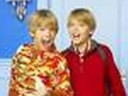 New Pics of Dylan And Cole