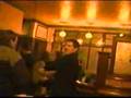08 Galway & Good Craic At A Local Pub